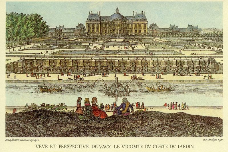 Paris (207).jpg